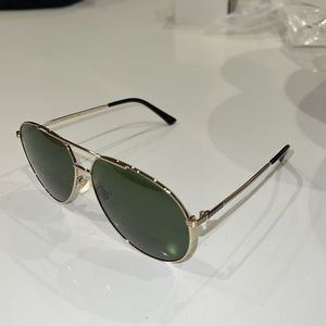 Men’s Gucci Sunglasses